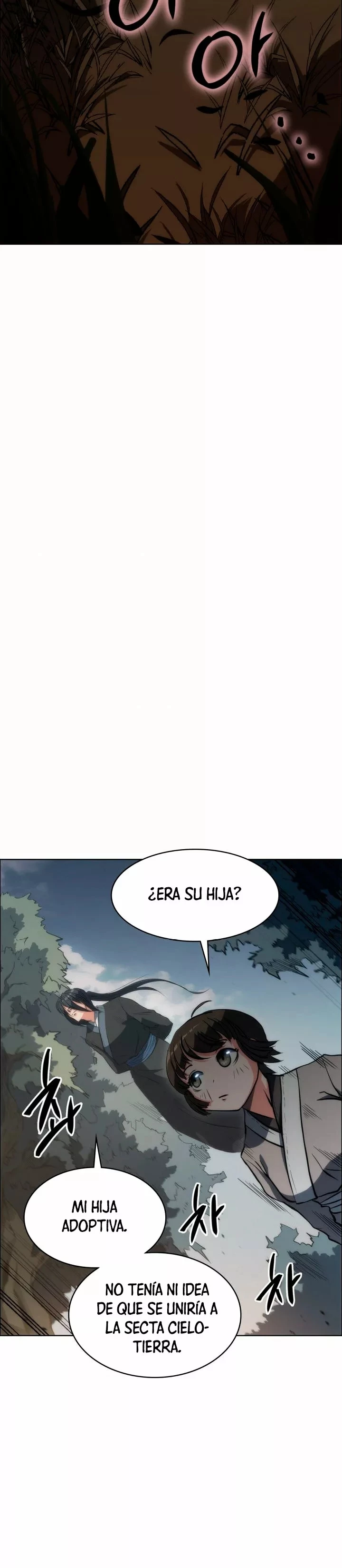 MookHyang – El Origen > Capitulo 18 > Page 321